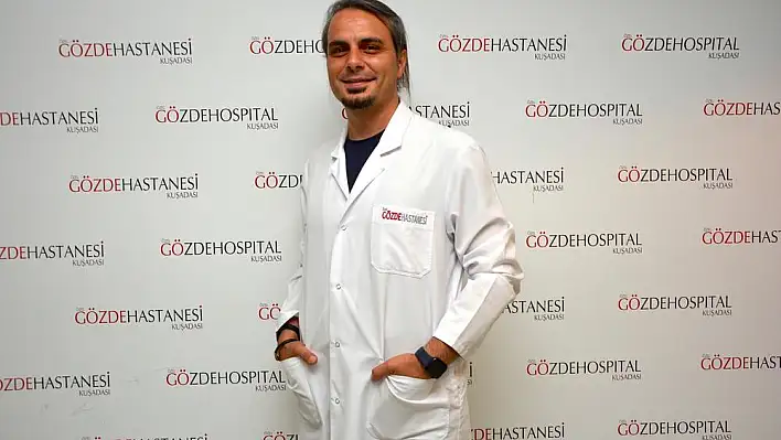 Hem Fonksiyonel Hem de Estetik Bir Buruna kavuşmak mümkün…