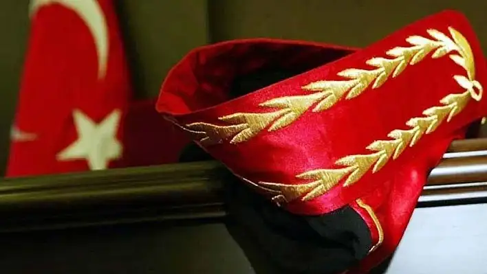 HSK Kararnamesiyle Ödemiş, Tire, Bayındır ve Kiraz'da Görev Değişiklikleri