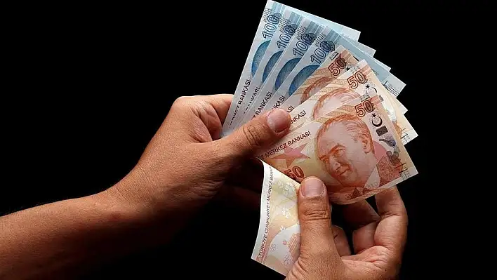Hükümetten kamu işçisi içini yeni teklif geldi!