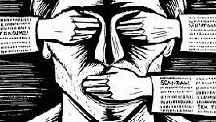 İfade özgürlüğü nedir? Sınırları nelerdir?