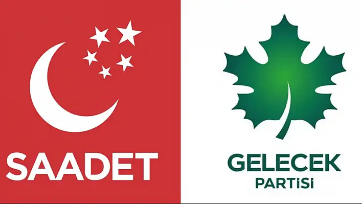 İki parti de son kozunu oynadı