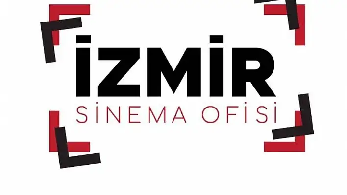 İklim krizi konulu 'Gelecek Şimdi' adlı kısa filmi