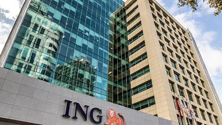 ING’den emeklilere özel promosyon