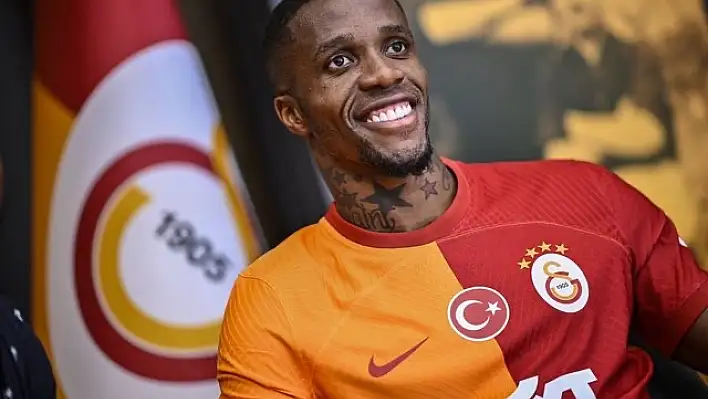 İngiltere bu transferi konuşuyor