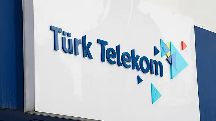 İnternet tarifelerine Türk Telekom’dan zam geliyor!
