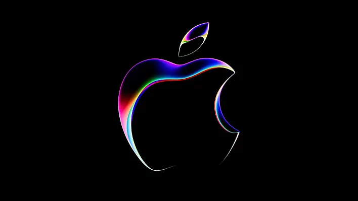 iOS 17 güncellemesiyle Apple o modellerden desteğini çekiyor