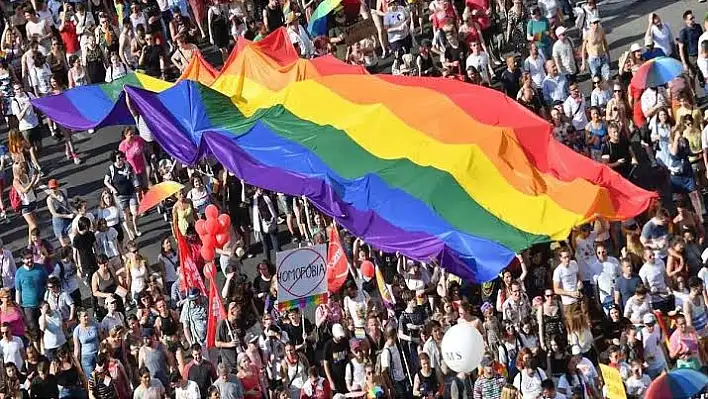 İranlı LGBTİ+ aktivist sınır dışı edilirse idam edilebilir