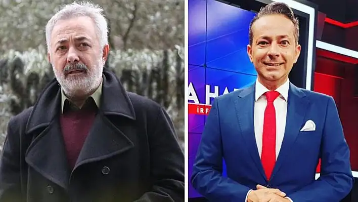 İrfan Değirmenci ve Mehmet Aslantuğ'un hangi illerden aday oldukları belirlendi