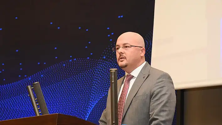 İş sağlığı ve güvenliği mesleği sektör oldu