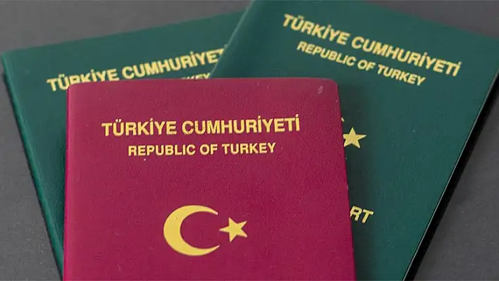 İşte 2023'ün en güçlü pasaportları