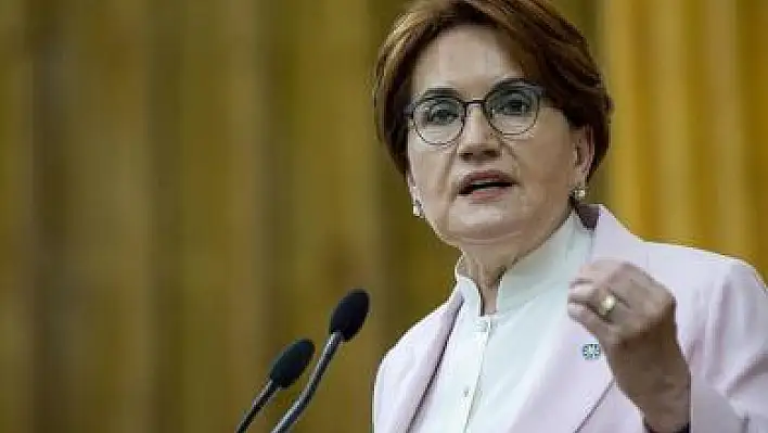 İYİ Parti binası saldırısı şüphelisinden ifade