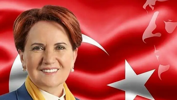 İYİ Parti, Gençlerin Başarısına Odaklanıyor