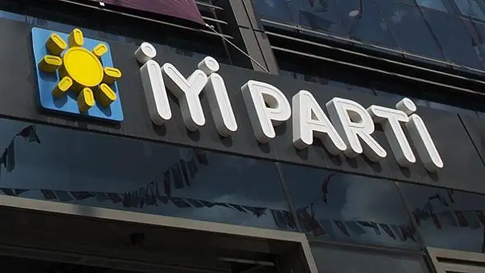 İYİ Parti’den Bahçeli’nin çağrısına cevap
