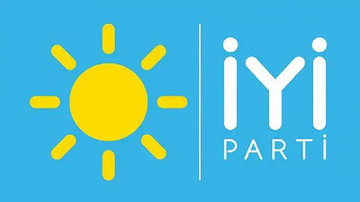 İYİ Parti'den Millet İttifak'ı açıklaması
