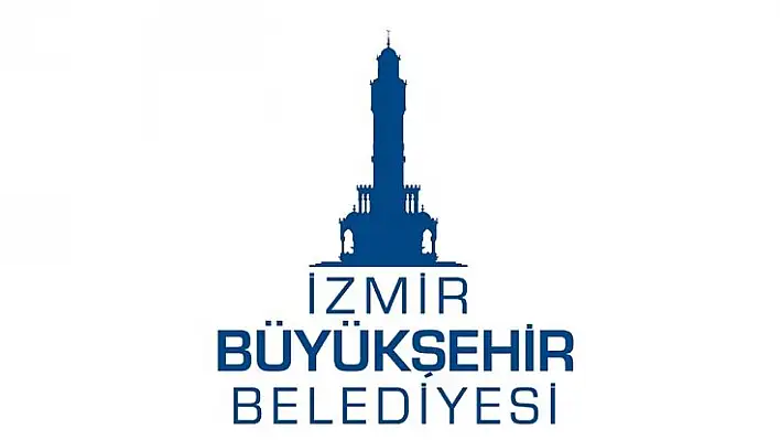 İzbb’den ‘Maaşlar ödenmiyor’ a cevap