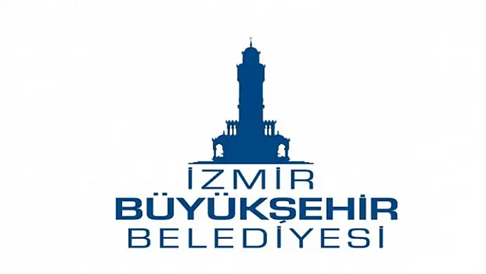 İzmir Büyükşehir Belediyesi'nden açıklama