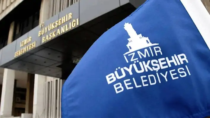 İzmir'de Gözaltı Depremi: Soyer ve Aslanoğlu Soruşturmasında Yeni Ayrıntılar