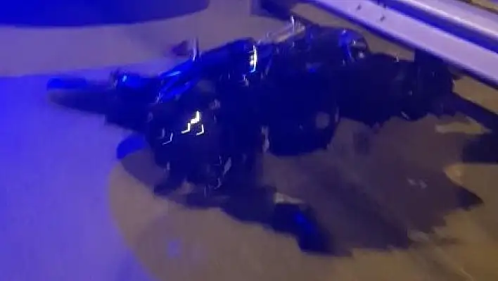 İzmir’de aynı günde 2 feci kaza… 4 ölü