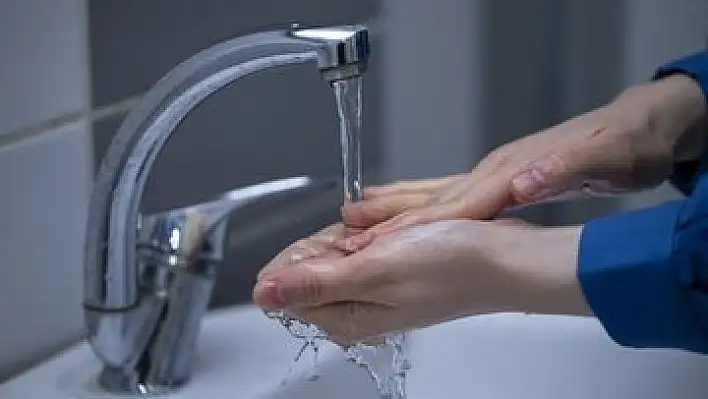 İzmir’de suya rekor zam!