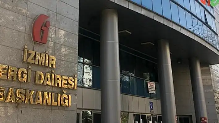 İzmir’in Vergi Tahsilatı 179 Milyar TL’ye Ulaştı