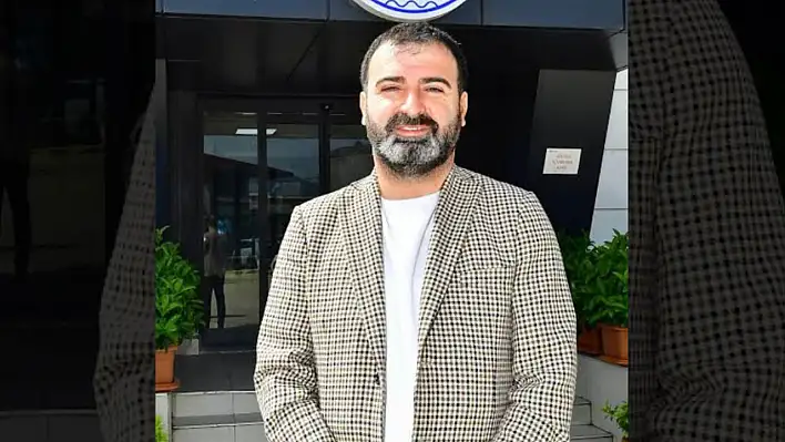 İZTARIM ve BAYSAN Eski Genel Müdürü Murat Onkardeşler'den Kamu Zararı İddialarına Yanıt: 'Tasarruflu ve Ekonomik Bir Yatırım Yaptık'