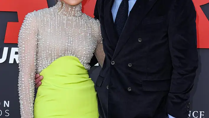 Jennifer Lopez ve Ben Affleck, 60 milyon dolara malikâne aldı