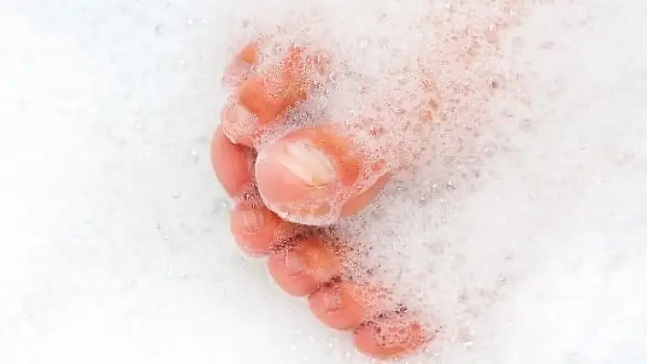 Kabartma tozunun faydaları nelerdir