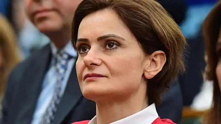 Kaftancıoğlu: Ortak bildirimizi yarın paylaşacağız