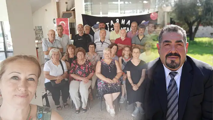 Kahrat'ta Dayanışma ve Kültürün Bayramı: Hadi Gari Festivali Kırsalın Sesi Oldu