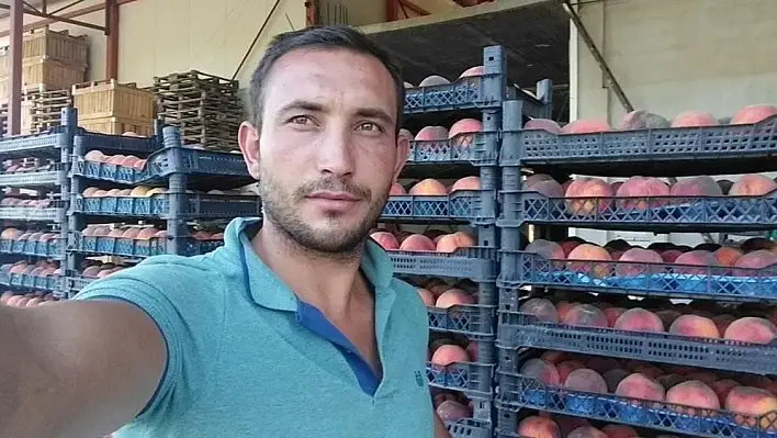 Kan donduran olay: Karısına mesaj atan adama önce çarptı sonra pompalı tüfekle öldürdü!
