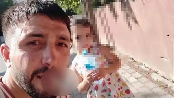 Katil zanlısı mahkemede kan dondurdu
