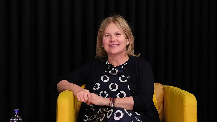 Sessiz pandemi keneden bulaşıyor