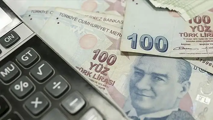 Kıdem tazminatı ne kadar