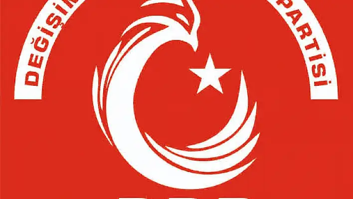 Kılıçdaroğlu’na bir destek daha!