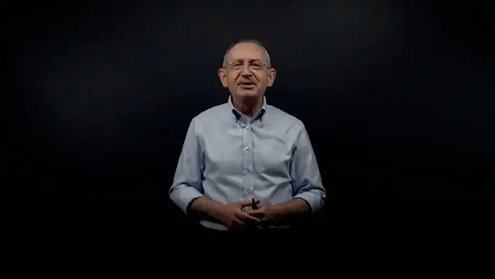 Kılıçdaroğlu’ndan internet hızını ölçen sitelere reklam