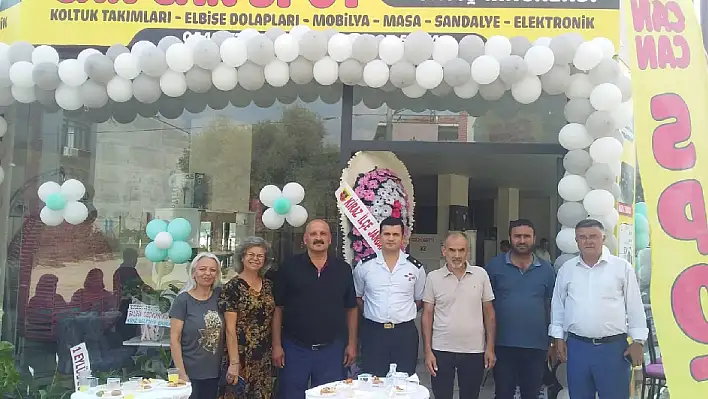 Kiraz Zihinsel ve Bedensel Engelsiz Umutlar Derneği  Başkanı Nermin Aşık' tan Teşekkür