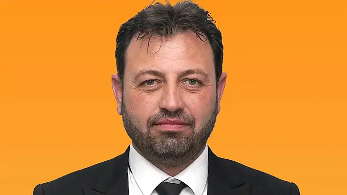 Kızıloba'da Yol Tepkisi: AK Parti Bayındır İlçe Başkanı'ndan Sert Eleştiriler