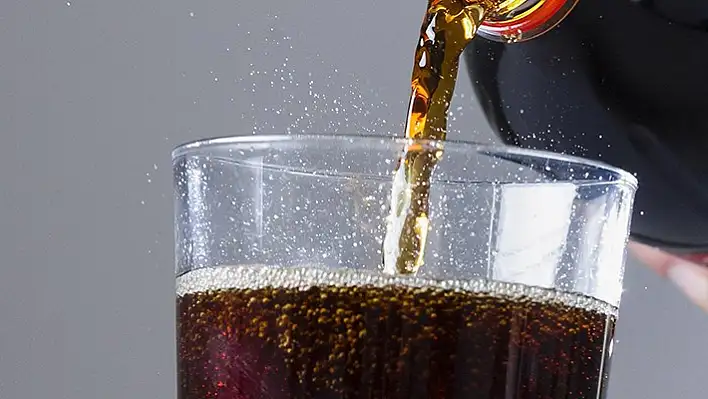 Kola yine zamlandı