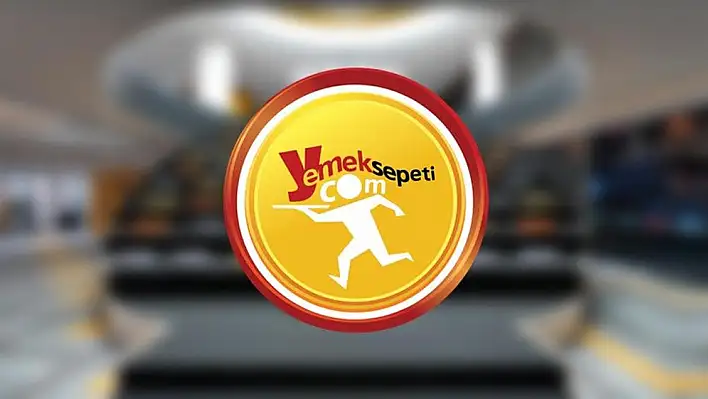 Kredi kartınızı kontrol edin sipariş verilmiş olabilir