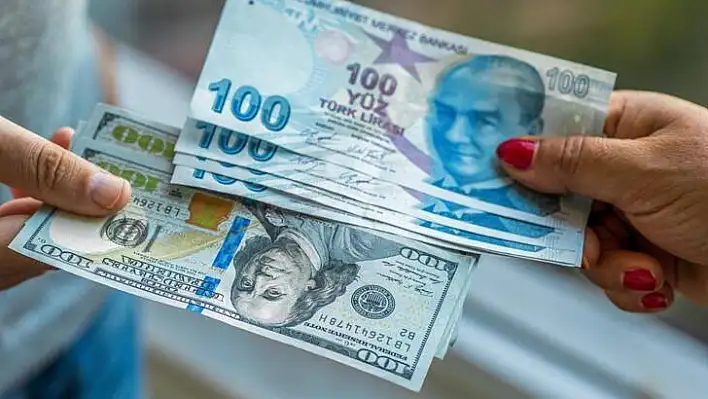 Kur Korumalı Mevduat’ta vatandaşlar için stopaj avantajı yıl sonuna kadar uzatıldı