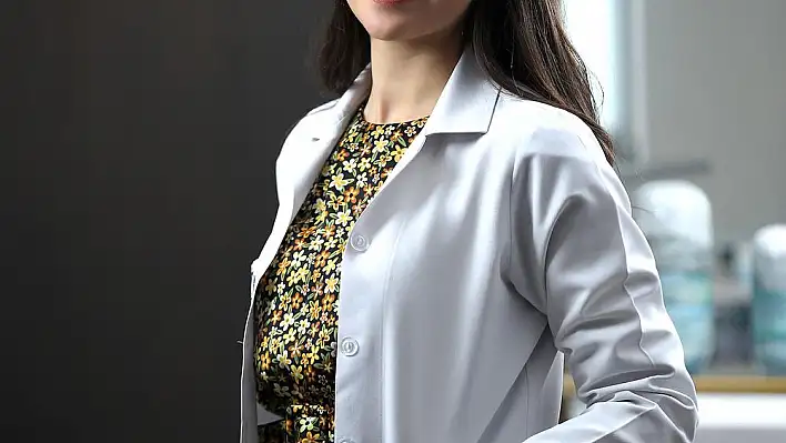 Kurban Bayramında Doğru ve Dengeli Beslenmenin Püf Noktaları