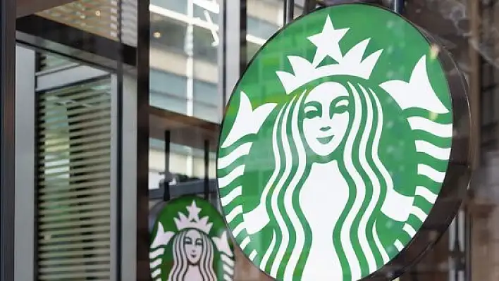 Kurdaki dalgalanma kahve keyfini de kaçırıyor… Starbucks’tan zam!