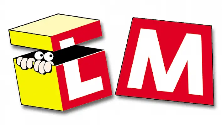 Leman'dan gezi kapağı