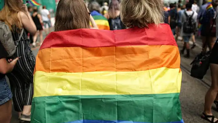 LGBTİQ+ bireylerin 'Onur Pikniği' iptal edildi