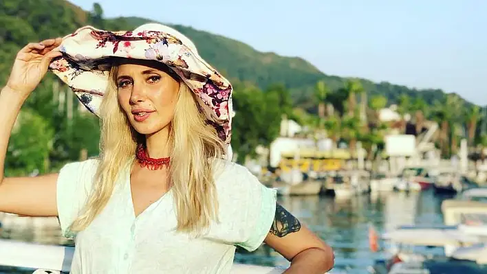 LGBTİQ+ desteği verenlere ilçe sınırları yasağı