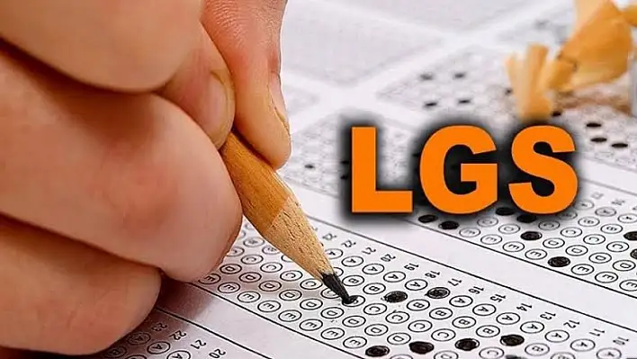 LGS Heyecanı Yerini Nakil Telaşına Bıraktı: Milyonlarca Aile İçin Yeni Bir Dönemeç Başladı