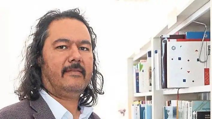 LGS öncesi çocuklara dijital detoks önerisi