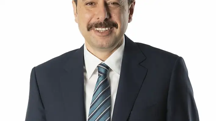 Mahmut Atilla Kaya:  Deniz oluk oluk lağım akıyor, Soyer hala şov peşinde