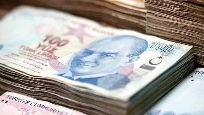 Mart ayı enflasyon verileri duyuruldu