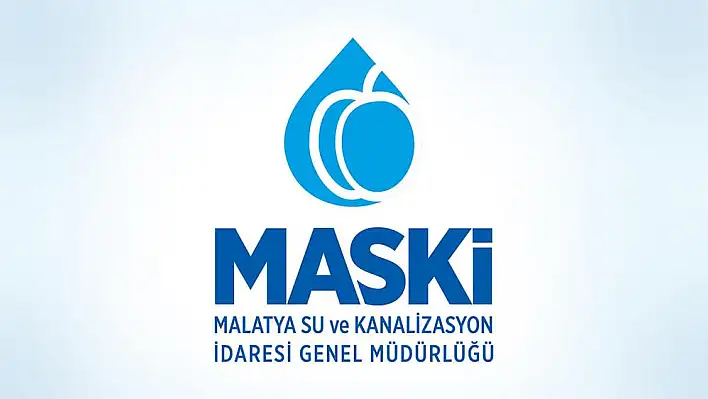 MASKİ’den Malatya’daki deprem sonrası içme suyu uyarısı